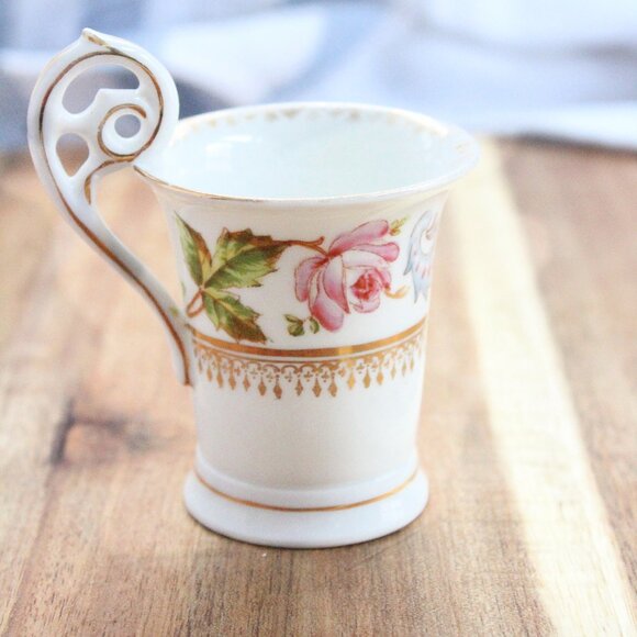 Vintage Expresso Cup from Austria - Picture 1 of 1